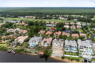 1726 Serena Dr., Myrtle Beach, SC 29572 - Photo 43
