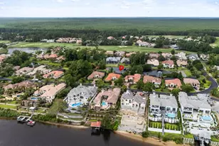 1726 Serena Dr, Myrtle Beach, SC 29572 - Photo 43