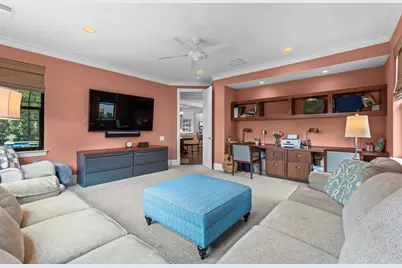 1726 Serena Dr., Myrtle Beach, SC 29572 - Photo 27