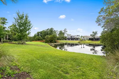 1726 Serena Dr., Myrtle Beach, SC 29572 - Photo 39
