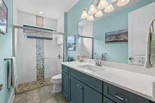 1726 Serena Dr, Myrtle Beach, SC 29572 - Photo 29