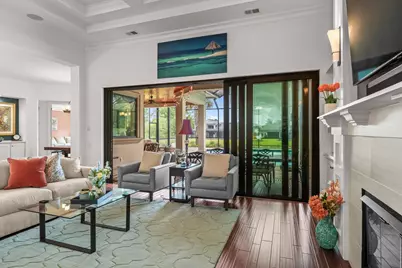 1726 Serena Dr., Myrtle Beach, SC 29572 - Photo 21