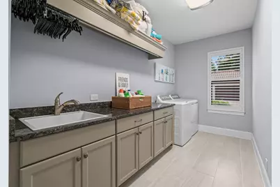 1726 Serena Dr., Myrtle Beach, SC 29572 - Photo 35