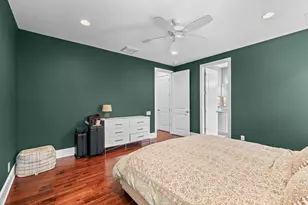1726 Serena Dr, Myrtle Beach, SC 29572 - Photo 31