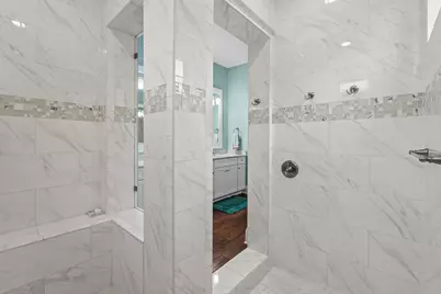 1726 Serena Dr., Myrtle Beach, SC 29572 - Photo 25