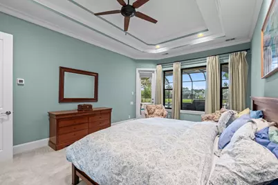 1726 Serena Dr., Myrtle Beach, SC 29572 - Photo 23