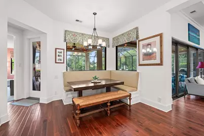 1726 Serena Dr., Myrtle Beach, SC 29572 - Photo 17