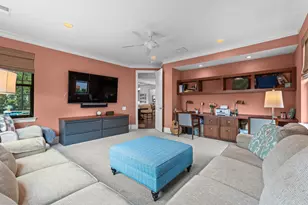 1726 Serena Dr, Myrtle Beach, SC 29572 - Photo 27