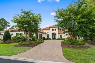 1726 Serena Dr, Myrtle Beach, SC 29572 - Photo 1
