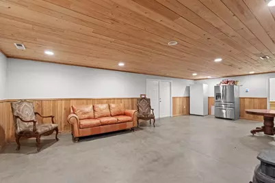 4337 Highway 65, Conway, SC 29526 - Photo 67