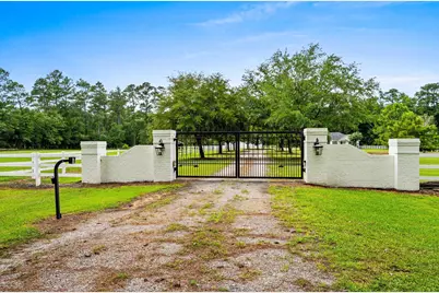 4337 Highway 65, Conway, SC 29526 - Photo 3