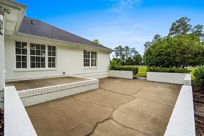 4337 Highway 65, Conway, SC 29526 - Photo 59