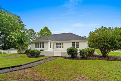 4337 Highway 65, Conway, SC 29526 - Photo 77