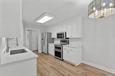4337 Highway 65, Conway, SC 29526 - Photo 21