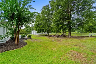 4337 Highway 65, Conway, SC 29526 - Photo 61