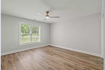 4337 Highway 65, Conway, SC 29526 - Photo 43