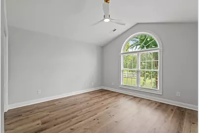 4337 Highway 65, Conway, SC 29526 - Photo 39