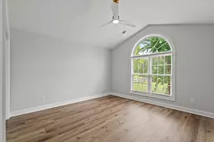4337 Hwy 65, Conway, SC 29526 - Photo 39