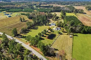 4337 Hwy 65, Conway, SC 29526 - Photo 47