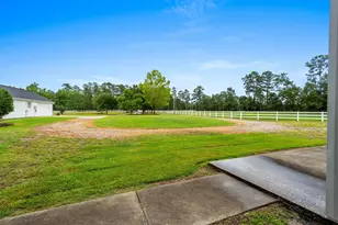 4337 Hwy 65, Conway, SC 29526 - Photo 73