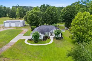 4337 Hwy 65, Conway, SC 29526 - Photo 1