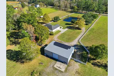 4337 Highway 65, Conway, SC 29526 - Photo 3