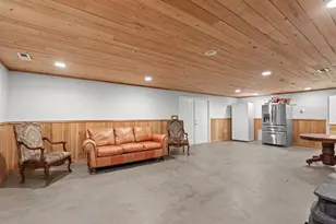 4337 Hwy 65, Conway, SC 29526 - Photo 65