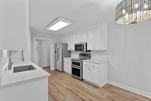4337 Hwy 65, Conway, SC 29526 - Photo 19
