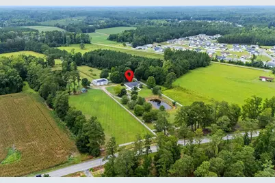 4337 Highway 65, Conway, SC 29526 - Photo 83