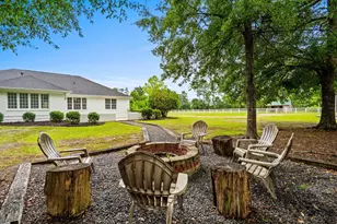4337 Hwy 65, Conway, SC 29526 - Photo 61
