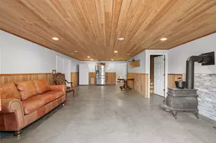 4337 Hwy 65, Conway, SC 29526 - Photo 63