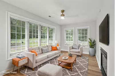 4337 Highway 65, Conway, SC 29526 - Photo 5
