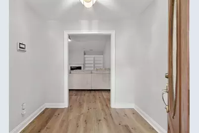 4337 Highway 65, Conway, SC 29526 - Photo 17