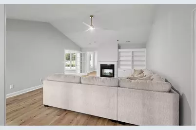 4337 Highway 65, Conway, SC 29526 - Photo 19