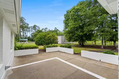 4337 Highway 65, Conway, SC 29526 - Photo 55