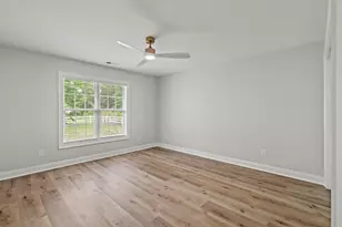 4337 Hwy 65, Conway, SC 29526 - Photo 41