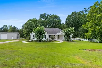 4337 Highway 65, Conway, SC 29526 - Photo 79