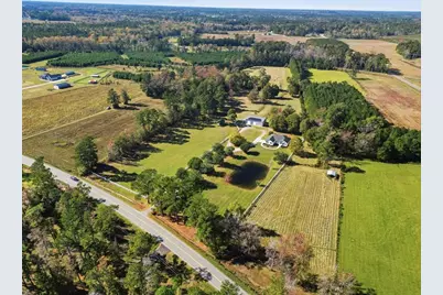 4337 Highway 65, Conway, SC 29526 - Photo 49