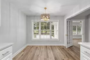 4337 Hwy 65, Conway, SC 29526 - Photo 25