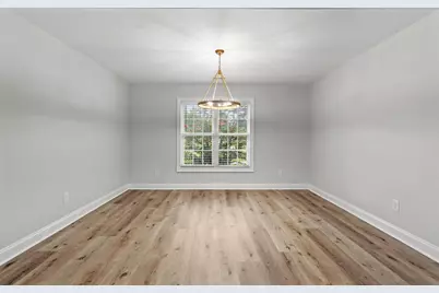 4337 Highway 65, Conway, SC 29526 - Photo 29
