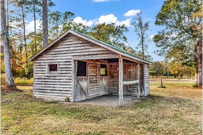4337 Highway 65, Conway, SC 29526 - Photo 51