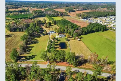 4337 Highway 65, Conway, SC 29526 - Photo 47