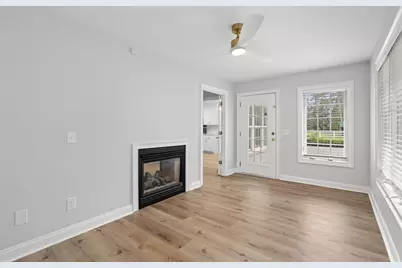 4337 Highway 65, Conway, SC 29526 - Photo 33