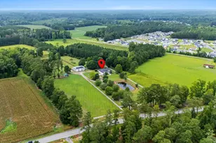 4337 Hwy 65, Conway, SC 29526 - Photo 81