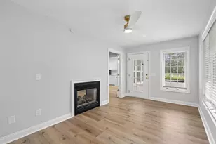 4337 Hwy 65, Conway, SC 29526 - Photo 31