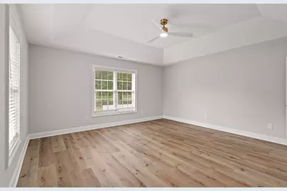 4337 Highway 65, Conway, SC 29526 - Photo 35
