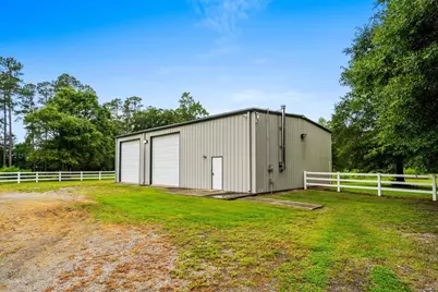 4337 Highway 65, Conway, SC 29526 - Photo 13