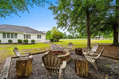 4337 Highway 65, Conway, SC 29526 - Photo 63