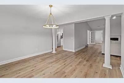 4337 Highway 65, Conway, SC 29526 - Photo 31