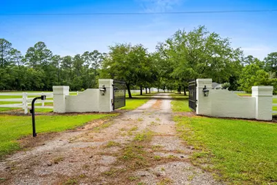 4337 Highway 65, Conway, SC 29526 - Photo 53